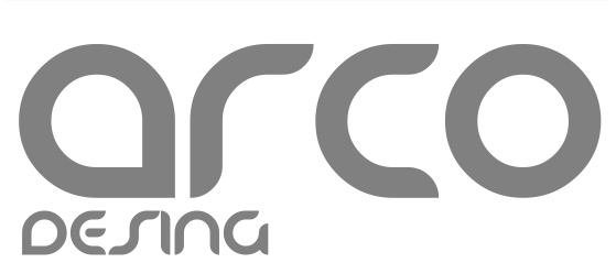 Arco Desenho e Consultoria